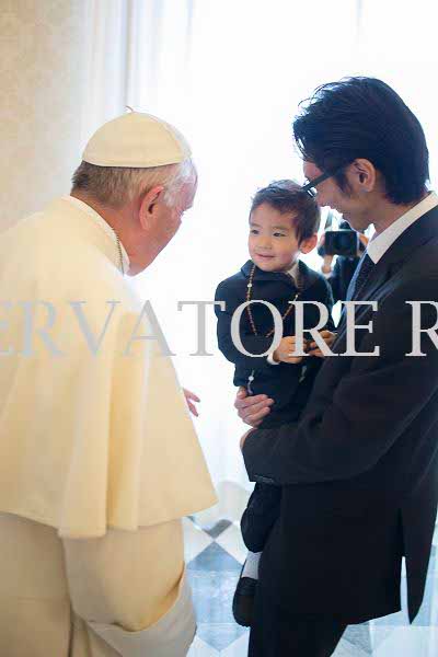 %_tempFileName00739_09052016%