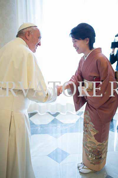 %_tempFileName00743_09052016%