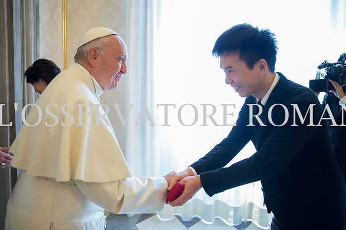 %_tempFileName00748_09052016%