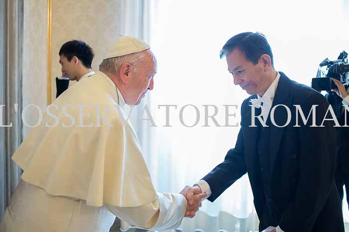 %_tempFileName00753_09052016%