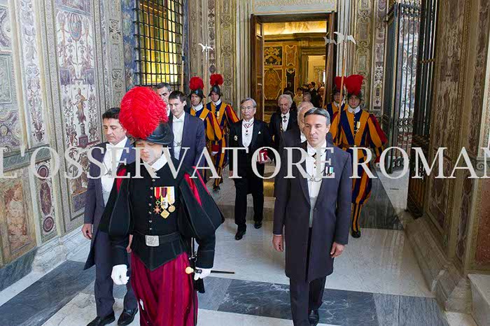 %_tempFileName00760_09052016%