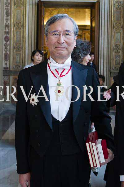 %_tempFileName00761_09052016%