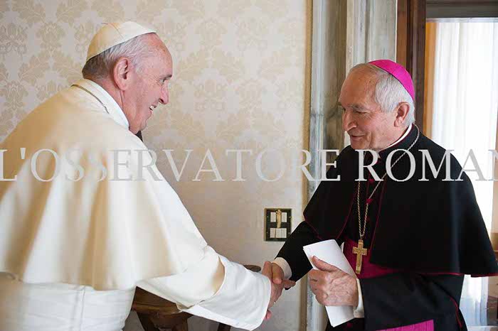 %_tempFileName00776_09052016%