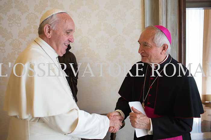 %_tempFileName00778_09052016%