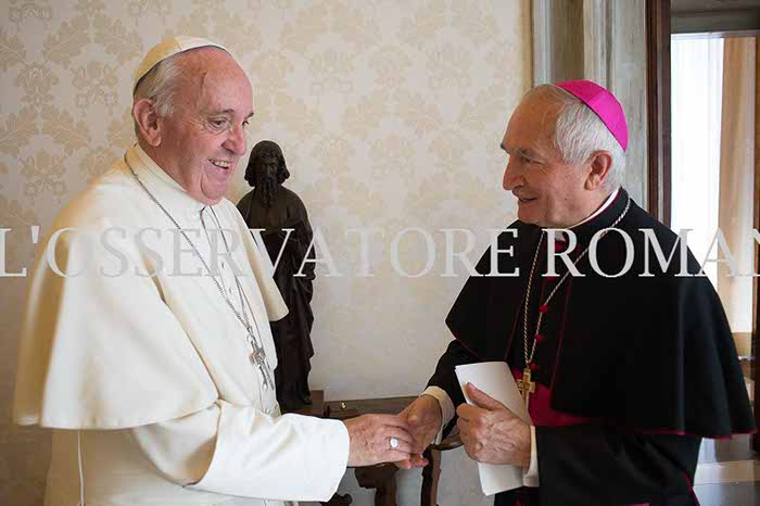 %_tempFileName00780_09052016%