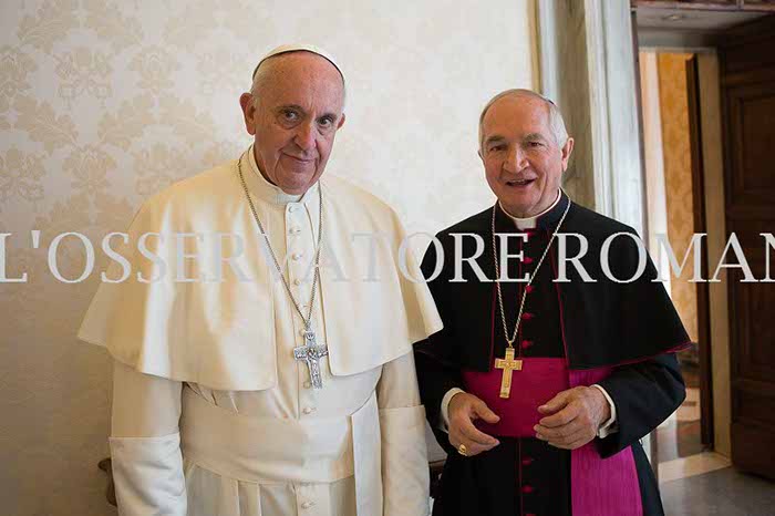 %_tempFileName00783_09052016%