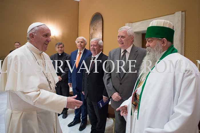 %_tempFileName00014_11052016%