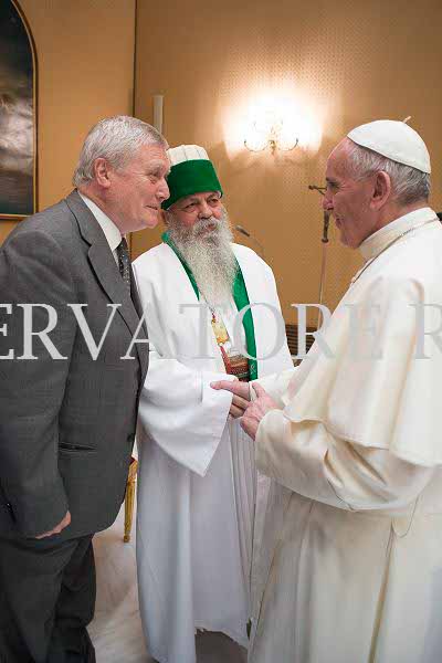 %_tempFileName00034_11052016%