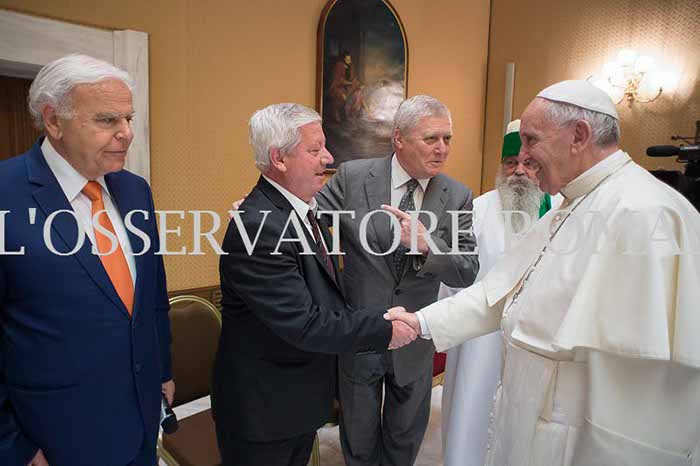 %_tempFileName00047_11052016%