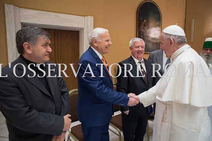 %_tempFileName00057_11052016%