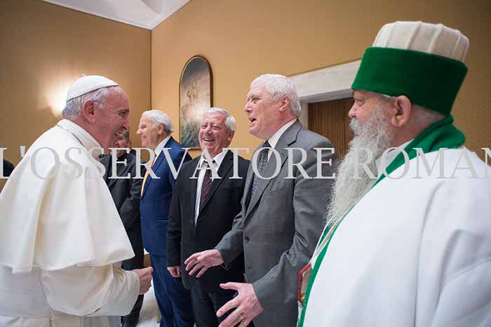 %_tempFileName00069_11052016%