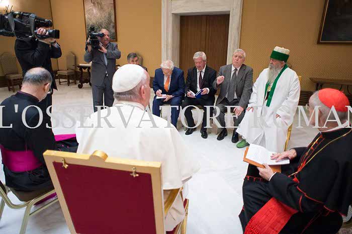 %_tempFileName00073_11052016%