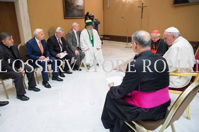 %_tempFileName00086_11052016%