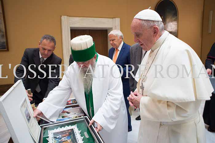 %_tempFileName00090_11052016%