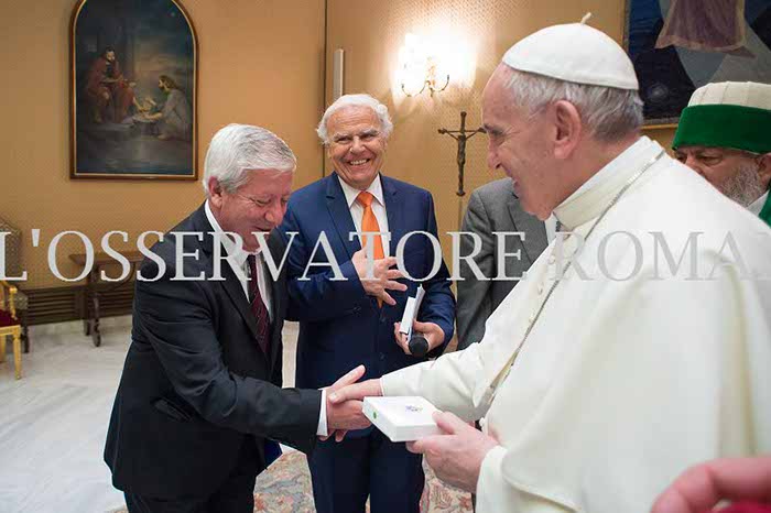 %_tempFileName00160_11052016%