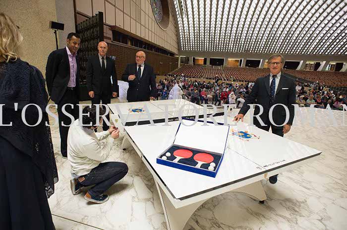 %_tempFileName00188_11052016%