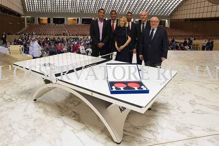 %_tempFileName00190_11052016%