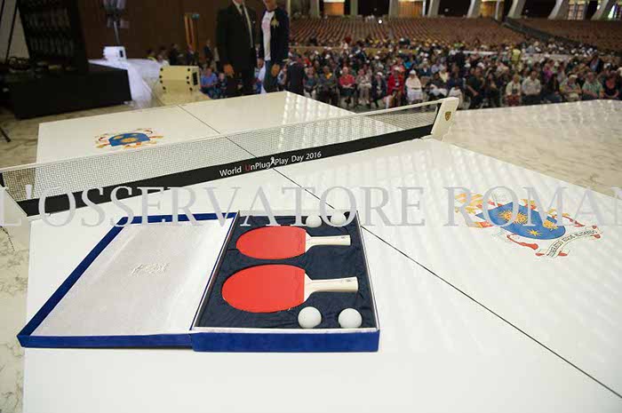 %_tempFileName00206_11052016%