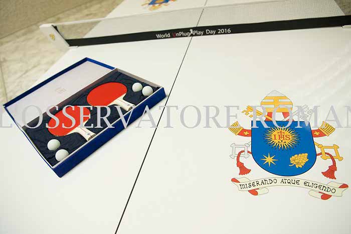 %_tempFileName00208_11052016%