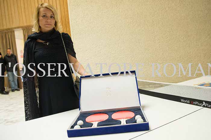 %_tempFileName00211_11052016%