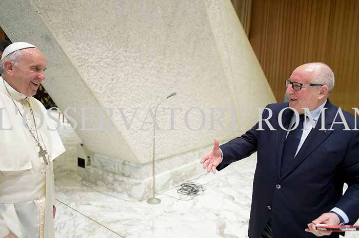 %_tempFileName00222_11052016%