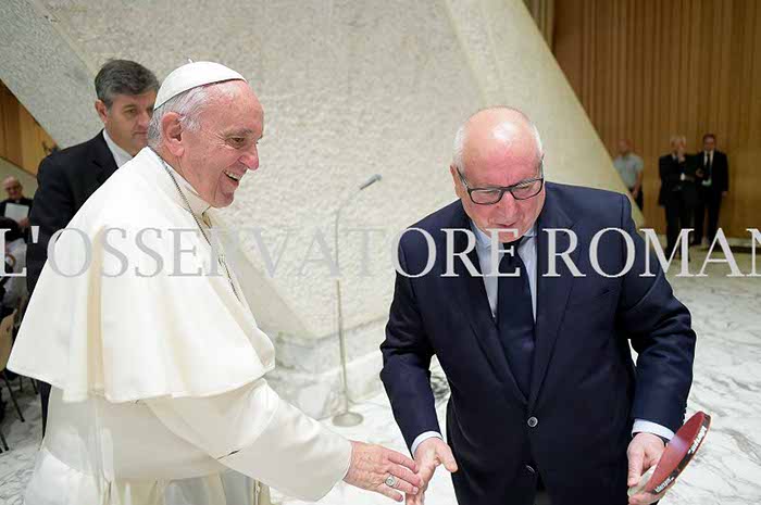 %_tempFileName00225_11052016%