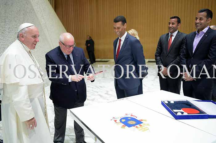 %_tempFileName00230_11052016%