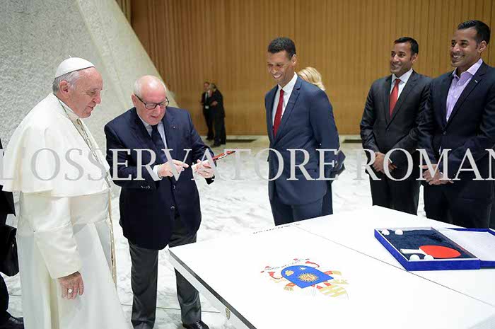 %_tempFileName00231_11052016%