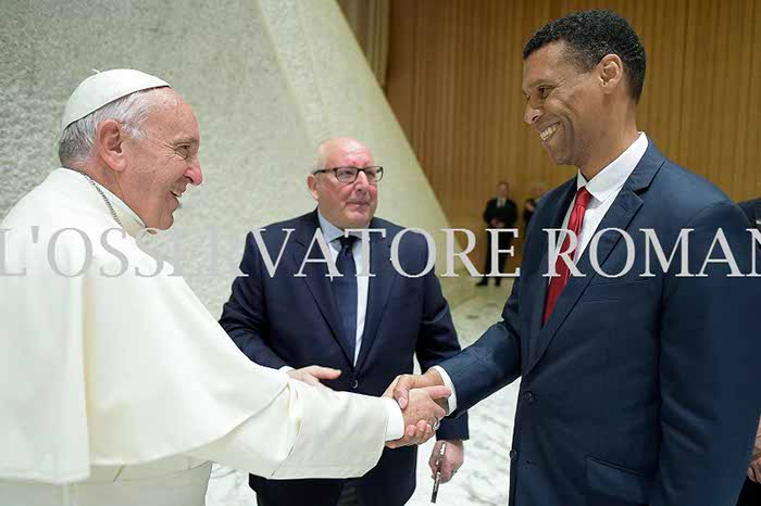 %_tempFileName00245_11052016%