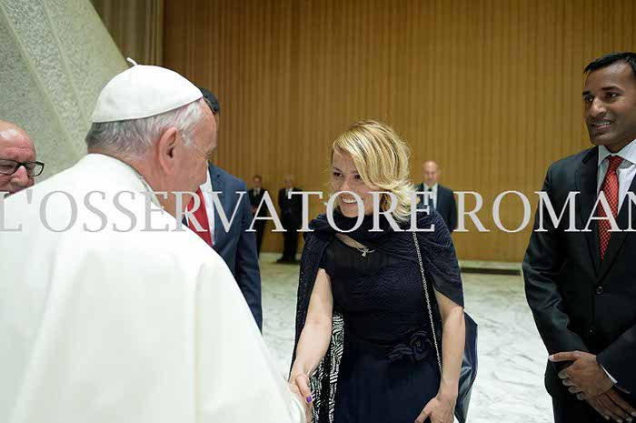 %_tempFileName00253_11052016%