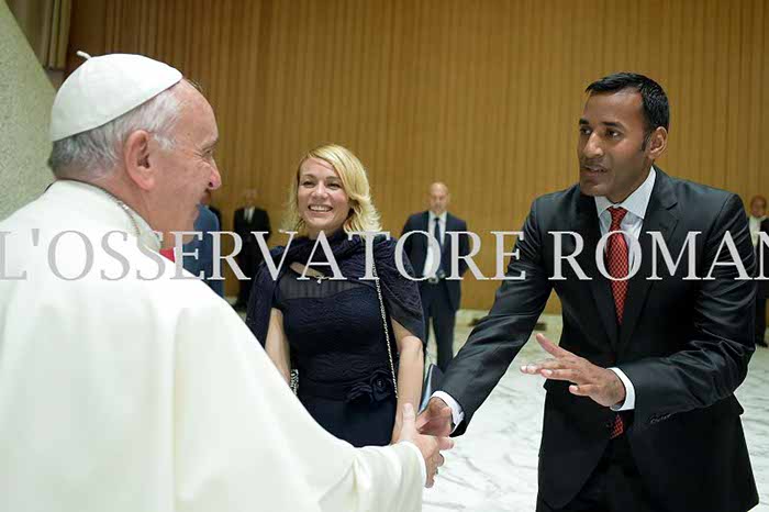 %_tempFileName00257_11052016%