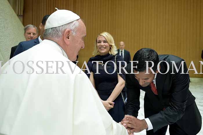 %_tempFileName00261_11052016%