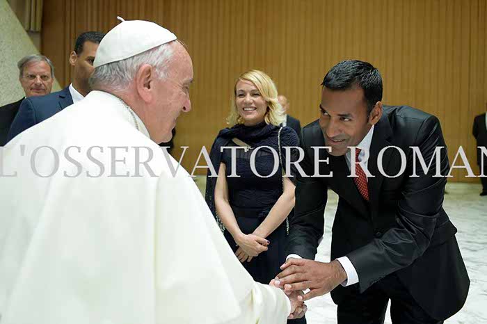 %_tempFileName00262_11052016%