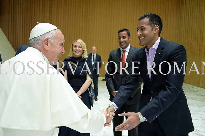 %_tempFileName00274_11052016%