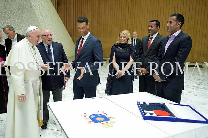 %_tempFileName00285_11052016%