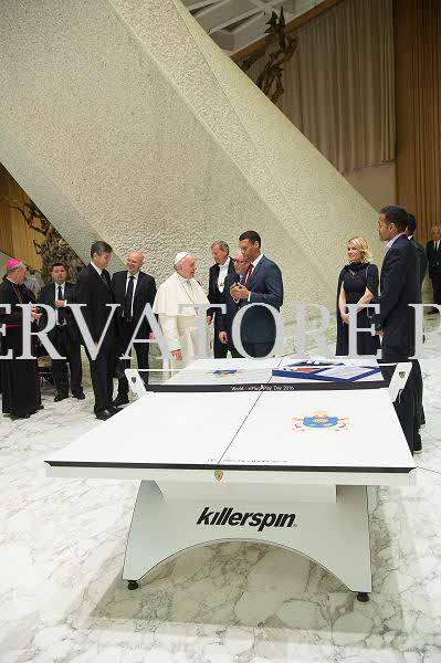 %_tempFileName00293_11052016%