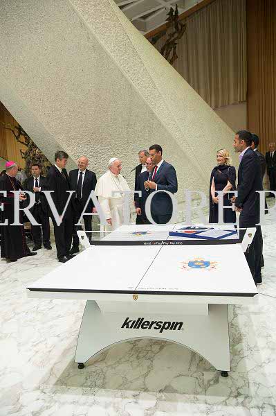 %_tempFileName00294_11052016%