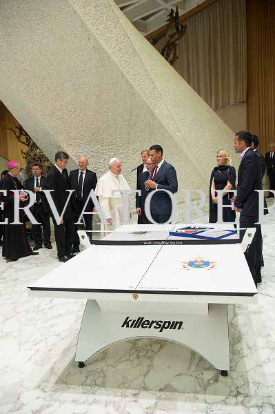 %_tempFileName00295_11052016%