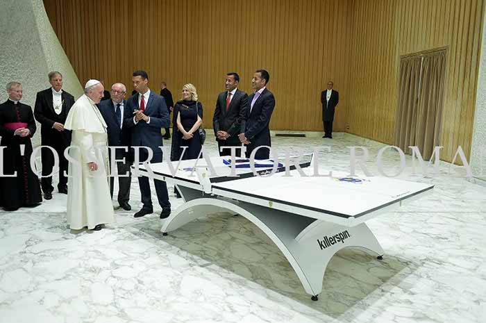 %_tempFileName00298_11052016%