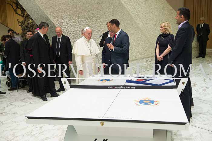 %_tempFileName00299_11052016%