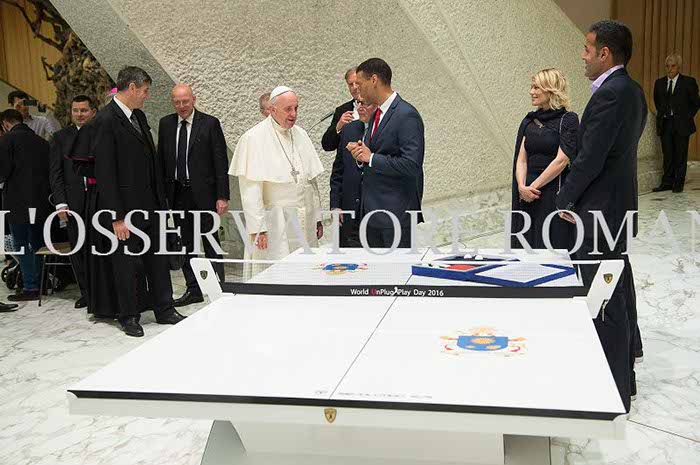 %_tempFileName00300_11052016%