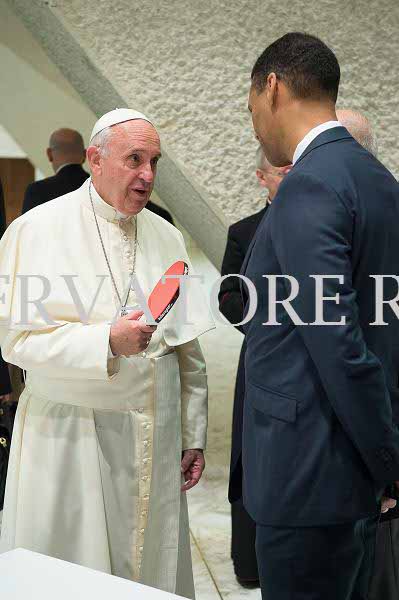 %_tempFileName00330_11052016%