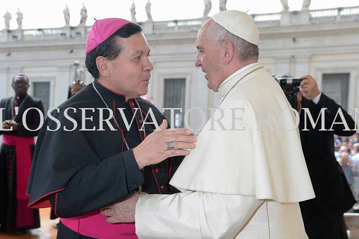 %_tempFileName152055_11052016%