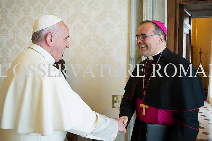 %_tempFileName00538_12052016%