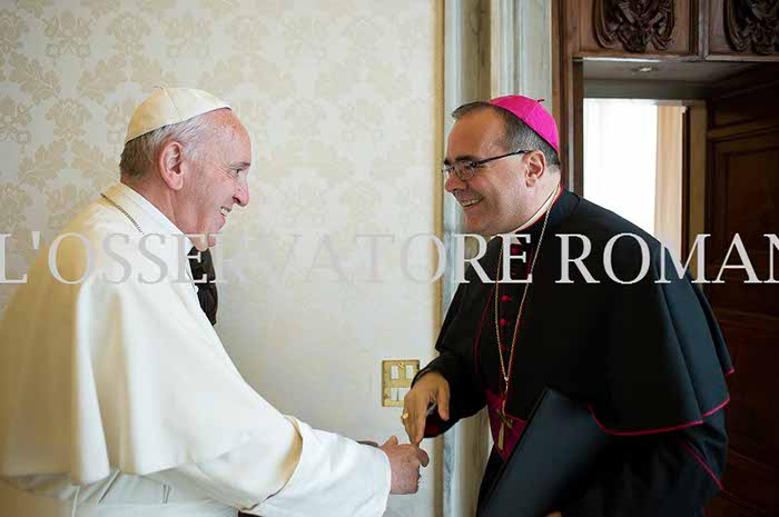 %_tempFileName00541_12052016%