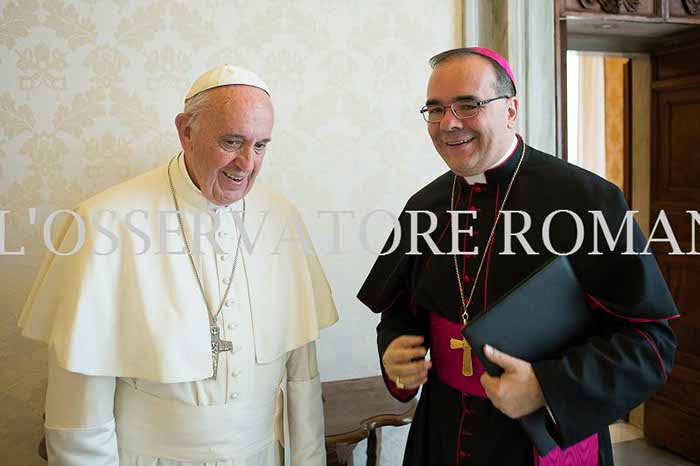 %_tempFileName00542_12052016%