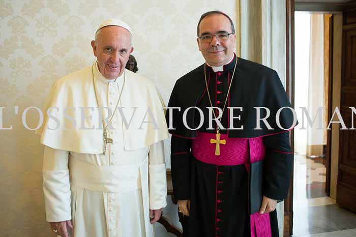 %_tempFileName00543_12052016%