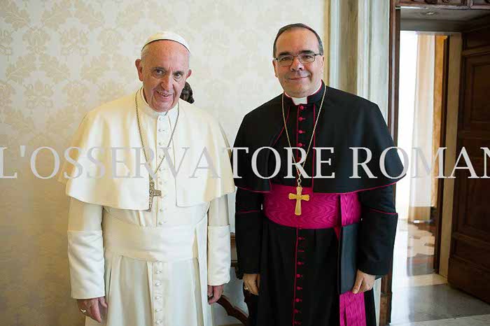 %_tempFileName00544_12052016%