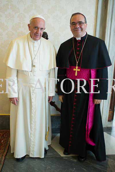 %_tempFileName00548_12052016%