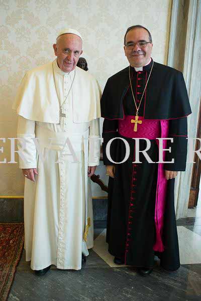 %_tempFileName00549_12052016%